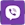 Диво фейерверк - Пишите и звоните нам в Viber!