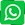 Диво фейерверк - Пишите и звоните нам в WhatsApp!